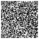QR code with Olde Thyme Reflections contacts
