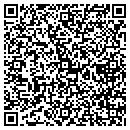 QR code with Apogean Adventure contacts