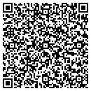 QR code with Wofford Appraisals contacts