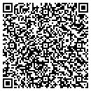 QR code with Continental Home Loans contacts