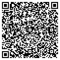 QR code with Hillside Plz contacts