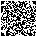 QR code with Rusty Spur Productions contacts