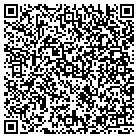 QR code with Cooperate Housing Equity contacts