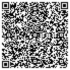 QR code with Knoxville Cagle Terrace contacts
