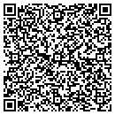 QR code with Double S Printing contacts