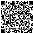 QR code with AFLAC contacts