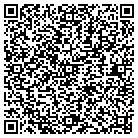 QR code with Rychus Noise Productions contacts