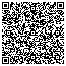 QR code with Frank Famiglietti contacts