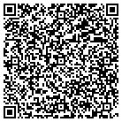 QR code with Passion Parties By Carrie contacts