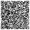 QR code with Pulmonary Specialists Of Michigan contacts