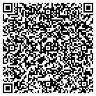 QR code with Sacred Sistrum Productions contacts