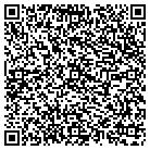 QR code with Knoxville City Government contacts