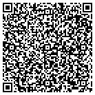 QR code with Embry Impressions Printing contacts
