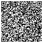 QR code with Franklin County Housing Auth contacts