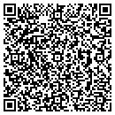QR code with Lafarge Corp contacts