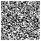 QR code with Knoxville Communications Office contacts