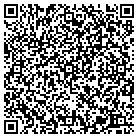 QR code with Corporate Housing Equity contacts
