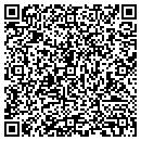 QR code with Perfect Present contacts