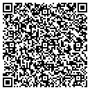 QR code with Carrolls Consignments contacts