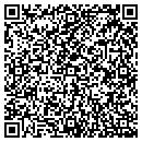 QR code with Cochran Association contacts