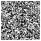 QR code with Knoxville Community Devmnt contacts