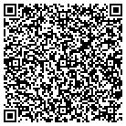 QR code with Scale Reproductions LLC contacts