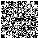 QR code with Knoxville Computer Technology contacts