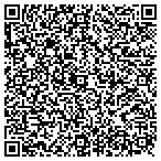 QR code with Creative Lending Solutions contacts