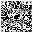 QR code with Cohousing Association Of The U S contacts