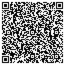 QR code with Scarypup Productions contacts