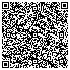QR code with Ctx West Springfield contacts