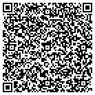 QR code with Corridor Community Academy contacts