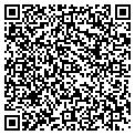 QR code with Fred P Keaton Jr Pc contacts