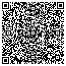 QR code with Razzak Abdul MD contacts