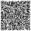 QR code with Knoxville Engineering contacts