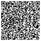 QR code with Road Runner Enterprises contacts
