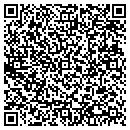 QR code with S C Productions contacts