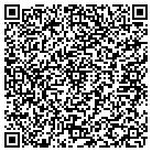 QR code with Columbia Basin Vegetable Seed Association contacts