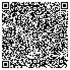 QR code with Rupalee Exclusifs India Import contacts