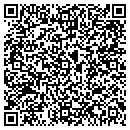 QR code with Scw Productions contacts