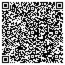 QR code with Gabriel Accounting Services contacts