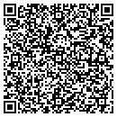 QR code with Rehman Iram MD contacts