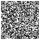 QR code with Sean Blaque Productions LLC contacts