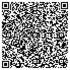 QR code with Geers Finishing Service contacts