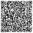 QR code with Knoxville Fair Housing contacts