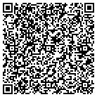 QR code with Education Resources Institute contacts