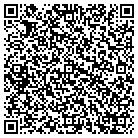 QR code with Empire Loan of Worcester contacts