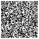 QR code with Sharp Unique Gifts For Men contacts