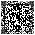 QR code with Seed Time Productions contacts