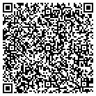 QR code with Rudy D Vervaeke Md contacts